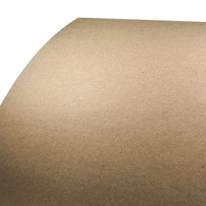 Cartons Intercalaires 12
