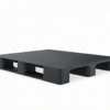 PP1200x1000-16A