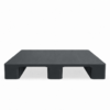 PP1200x1000-16A-C