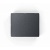 PP1200x1000-16A-D